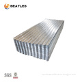 /msite/products/detail/productid/58498574/id/684141.html